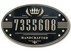Bomb Code image